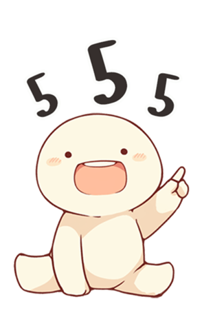 766950567