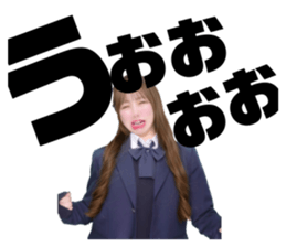 766950761