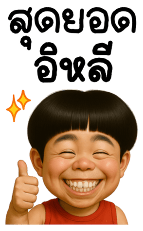 766951217