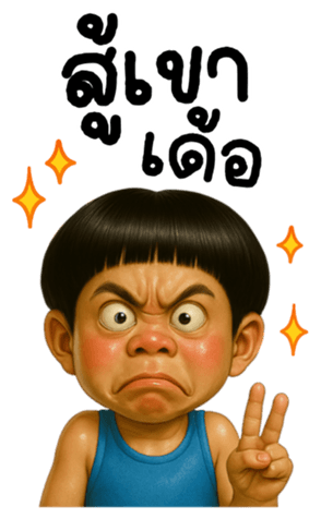766951220