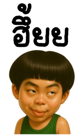 766951232
