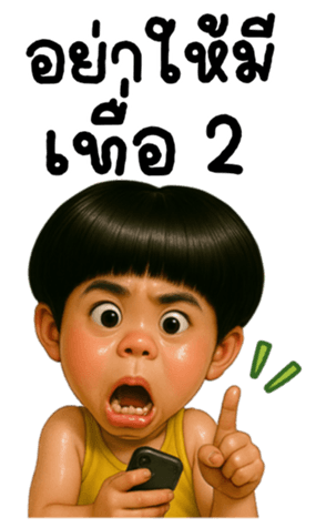 766951234