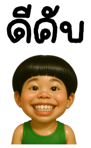 766951243