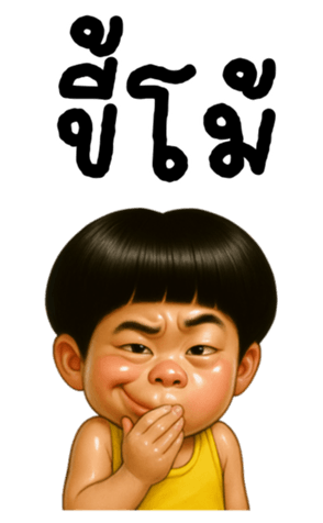 766951245