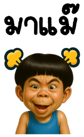 766951246