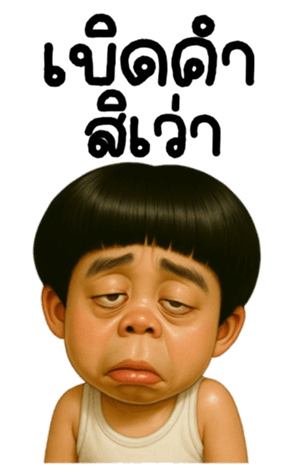 766951248