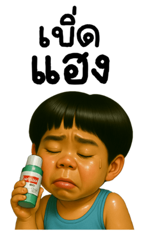 766951250