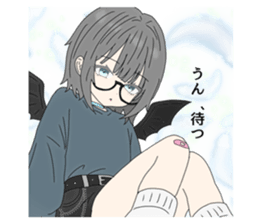 766951676