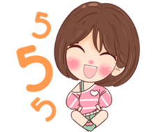 766951779