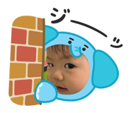766952842