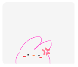 766953088