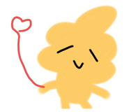 766953113