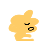 766953114