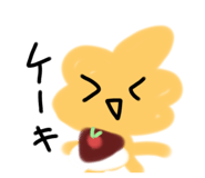 766953115