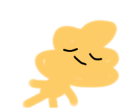 766953117