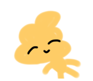 766953118