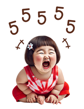 766953579