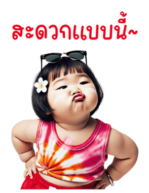 766953592
