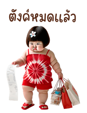 766953600