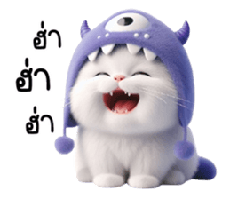 766953678