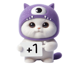 766953686