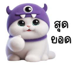 766953689