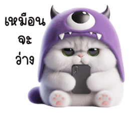 766953697