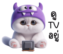 766953702