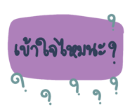 766954462