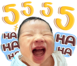 766956746