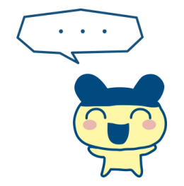 766958041