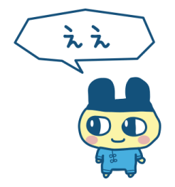 766958043