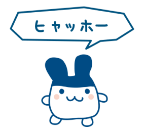 766958049