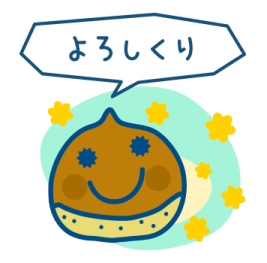 766958050