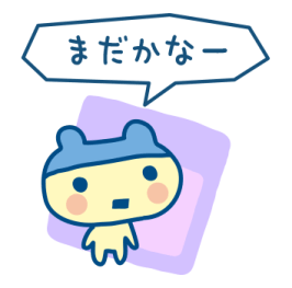 766958058