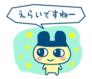 766958060