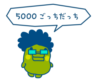766958069