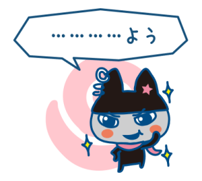 766958072