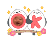 766959050