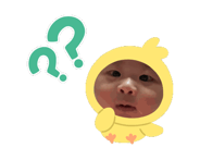766959058