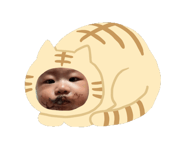 766959059