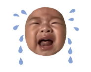 766959060