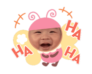 766959063