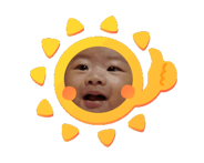 766959189