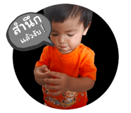 766959418