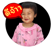 766959419