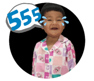 766959422