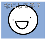 766959874