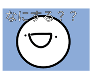 766959876