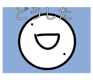 766959877